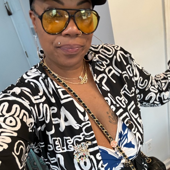 Meet your Posher, T + Furbabies❤️ - Picture 2 of 5